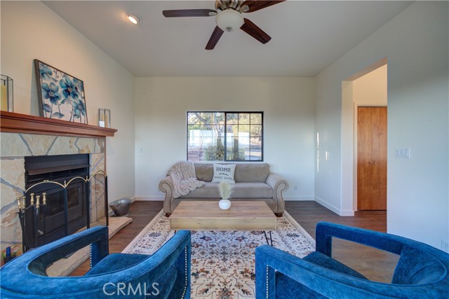 510 Obispo Pacific Trail, Arroyo Grande CA: https://media.crmls.org/medias/703b5f8d-a077-44a7-8a4b-a1da7d844dee.jpg
