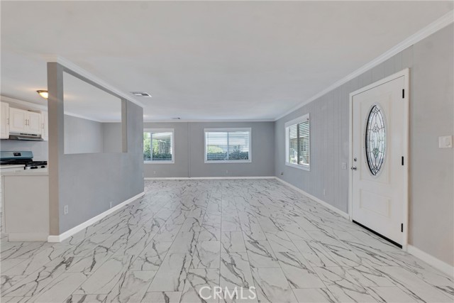 8801 Eton Ave, 86 photo 11