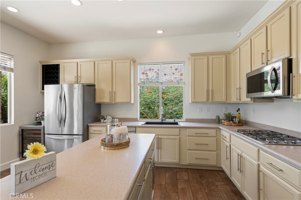 MLS #OC25175236 image #12