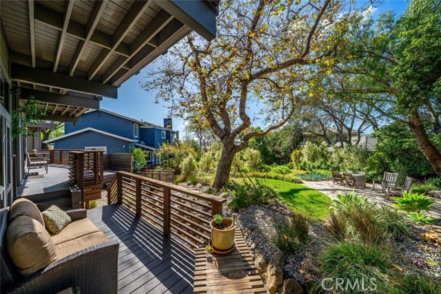 Detail Gallery Image 25 of 72 For 3379 Barranca Ct, San Luis Obispo,  CA 93401 - 3 Beds | 3 Baths