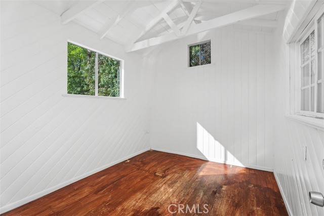 Detail Gallery Image 44 of 52 For 26581 Saddleback Dr, Mission Viejo,  CA 92691 - 5 Beds | 3/1 Baths