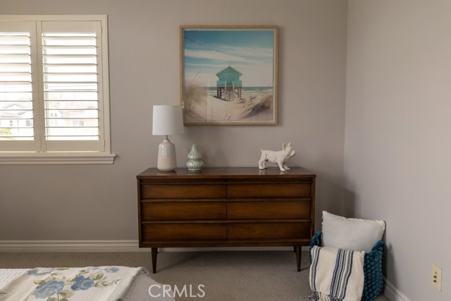 2015 Speyer Lane, Redondo Beach CA: https://media.crmls.org/medias/703b7c21-6814-4111-a724-2c4691574f99.jpg