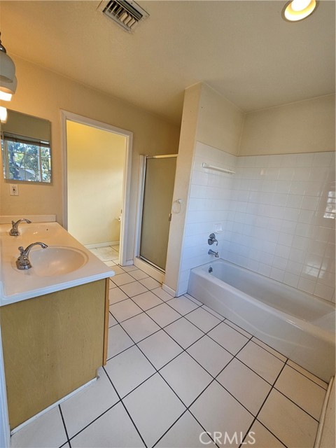 Detail Gallery Image 9 of 21 For 334 W Oliver St, San Pedro,  CA 90731 - 7 Beds | 4 Baths