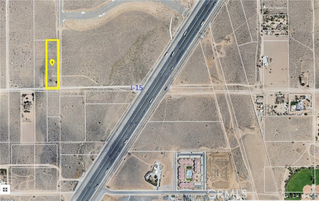 Detail Gallery Image 5 of 8 For 13290 Smoketree St, Victorville,  CA 92392 - – Beds | – Baths