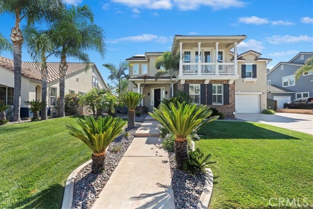 8214 Lavender Lane, Riverside CA: https://media.crmls.org/medias/703b97ab-678a-4788-97ce-8ab5cbd5f087.jpg