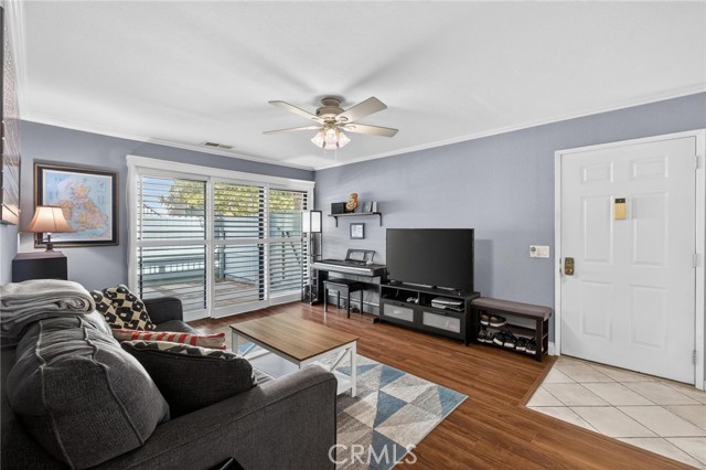 Detail Gallery Image 9 of 35 For 20545 S Vermont Ave #3,  Torrance,  CA 90502 - 1 Beds | 1 Baths