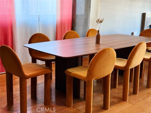 Detail Gallery Image 7 of 32 For 1218 Olancha Dr, Los Angeles,  CA 90065 - 3 Beds | 2/1 Baths