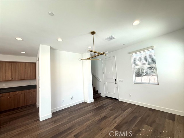 45594 45594 Calle Luna, Temecula CA: https://media.crmls.org/medias/703bb1cb-cb4b-47ef-b03c-06b79b22e50d.jpg