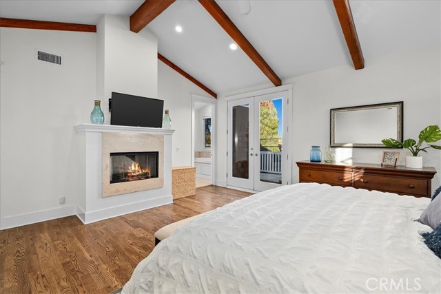 1900 Walnut Avenue, Manhattan Beach, California 90266, 5 Bedrooms Bedrooms, ,4 BathroomsBathrooms,Residential,Sold,Walnut,SB21229114