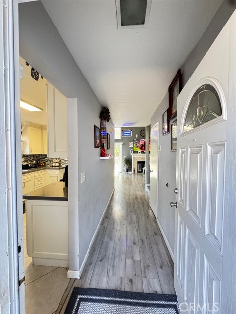 475 Whitney Avenue, Vallejo CA: https://media.crmls.org/medias/703bcfbd-ecbb-4346-8b1d-1393049ad2db.jpg