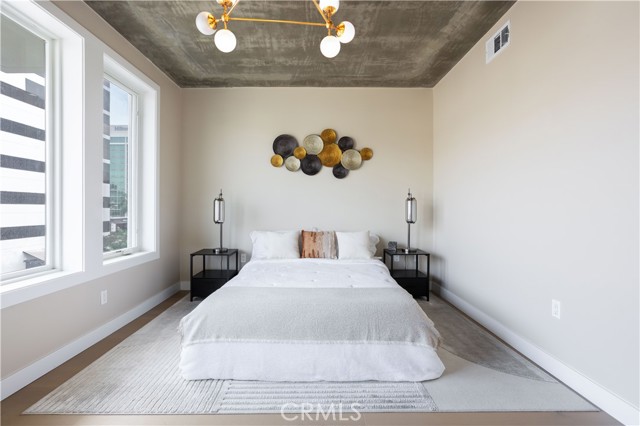 Detail Gallery Image 11 of 22 For 380 Cordova St #402,  Pasadena,  CA 91101 - 1 Beds | 1 Baths