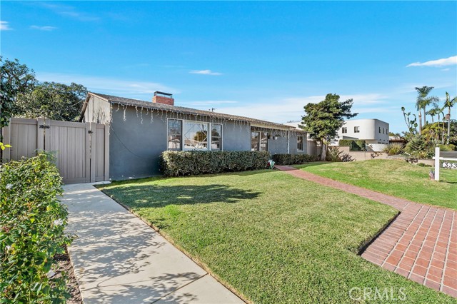 Detail Gallery Image 49 of 51 For 333 Walnut, Costa Mesa,  CA 92627 - 3 Beds | 2 Baths