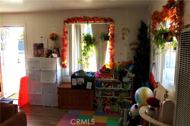 Detail Gallery Image 14 of 24 For 411 Cornwall, Arroyo Grande,  CA 93420 - 2 Beds | 1 Baths