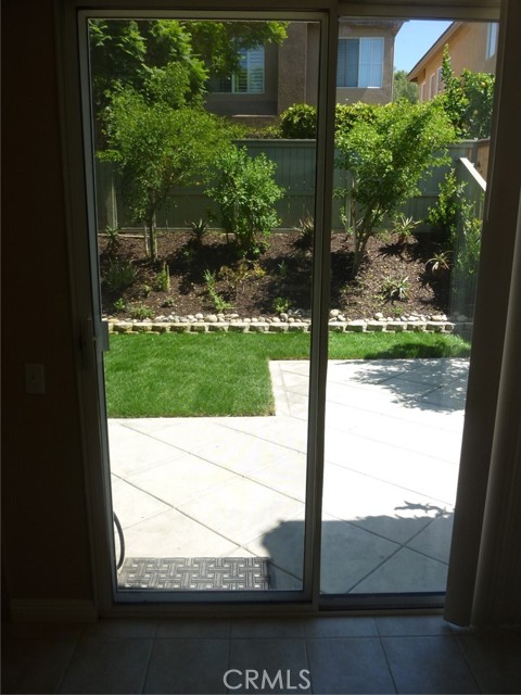 Detail Gallery Image 11 of 46 For 141 Trofello Ln, Aliso Viejo,  CA 92656 - 2 Beds | 2/1 Baths