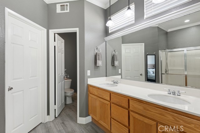 Detail Gallery Image 23 of 67 For 27258 Buffalo Trl, Corona,  CA 92883 - 3 Beds | 2 Baths