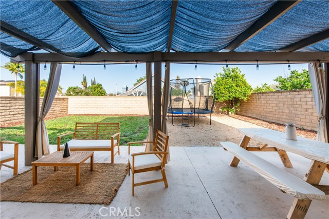Detail Gallery Image 30 of 37 For 29130 Highplains Ct, Castaic,  CA 91384 - 4 Beds | 3 Baths