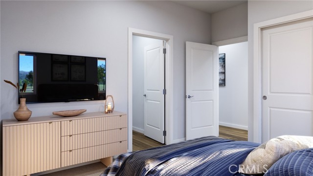 Detail Gallery Image 11 of 13 For 2769 W Pepper Tree #1,  Anaheim,  CA 92801 - 2 Beds | 2/1 Baths