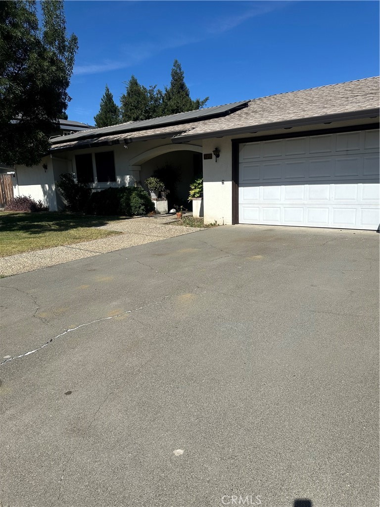 325 Byron Way