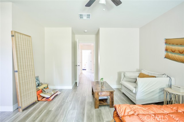 Detail Gallery Image 36 of 46 For 273 Newell Dr, Riverside,  CA 92507 - 3 Beds | 2 Baths