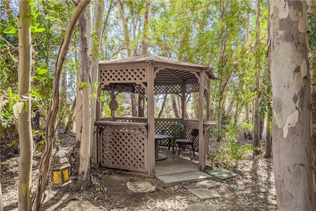 Detail Gallery Image 58 of 61 For 28200 Patterson Ave, Winchester,  CA 92596 - 3 Beds | 2 Baths