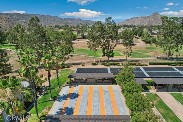 Detail Gallery Image 32 of 36 For 7850 Couples Way, Hemet,  CA 92545 - 3 Beds | 2 Baths