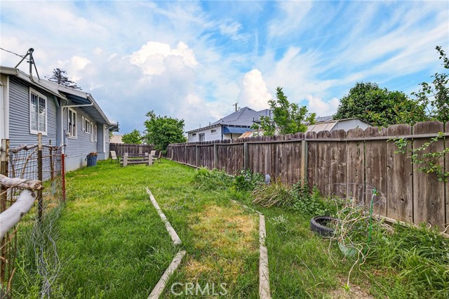 Detail Gallery Image 33 of 59 For 1121 Marin, Corning,  CA 96021 - 3 Beds | 1 Baths