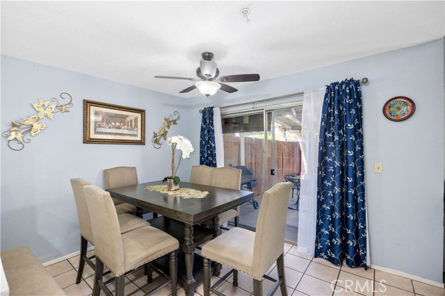 Detail Gallery Image 9 of 31 For 11798 Rustic, Fontana,  CA 92337 - 3 Beds | 2/1 Baths