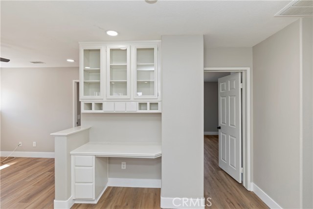 Detail Gallery Image 30 of 60 For 3348 Redport Dr, Corona,  CA 92881 - 4 Beds | 2/1 Baths
