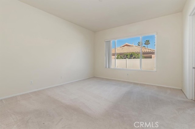 Detail Gallery Image 13 of 63 For 5909 Indian Canyon, Banning,  CA 92220 - 2 Beds | 2 Baths