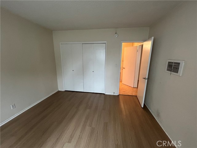 943 North Louise St., 5 photo 6