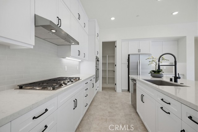 Detail Gallery Image 37 of 64 For 452 Botanic Way, Rancho Mission Viejo,  CA 92694 - 4 Beds | 3 Baths