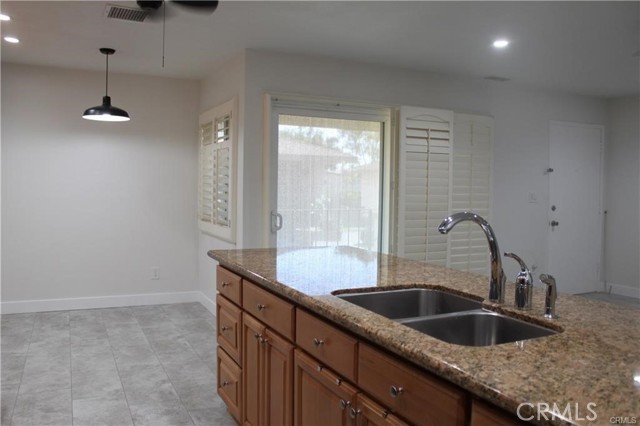 Detail Gallery Image 8 of 11 For 17772 Palo Verde Ave, Cerritos,  CA 90703 - 2 Beds | 1 Baths