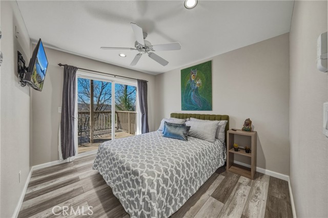 Detail Gallery Image 23 of 66 For 9183 Fox, Cobb,  CA 95426 - 4 Beds | 3/1 Baths