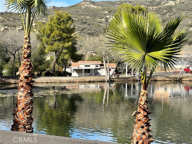 35109 Highway 79 #58, Warner Springs, CA, 92086 35109 Highway 79 #58, Warner Springs, CA, 92086
