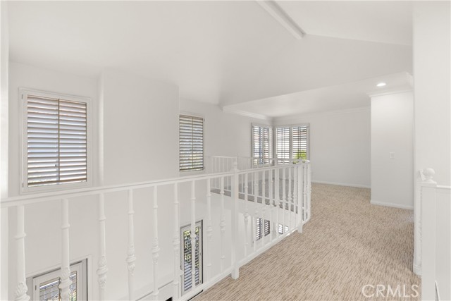 6042 Shadowbrook Circle, Huntington Beach CA: https://media.crmls.org/medias/703c6932-caf1-42b4-a4a7-59b68335440e.jpg