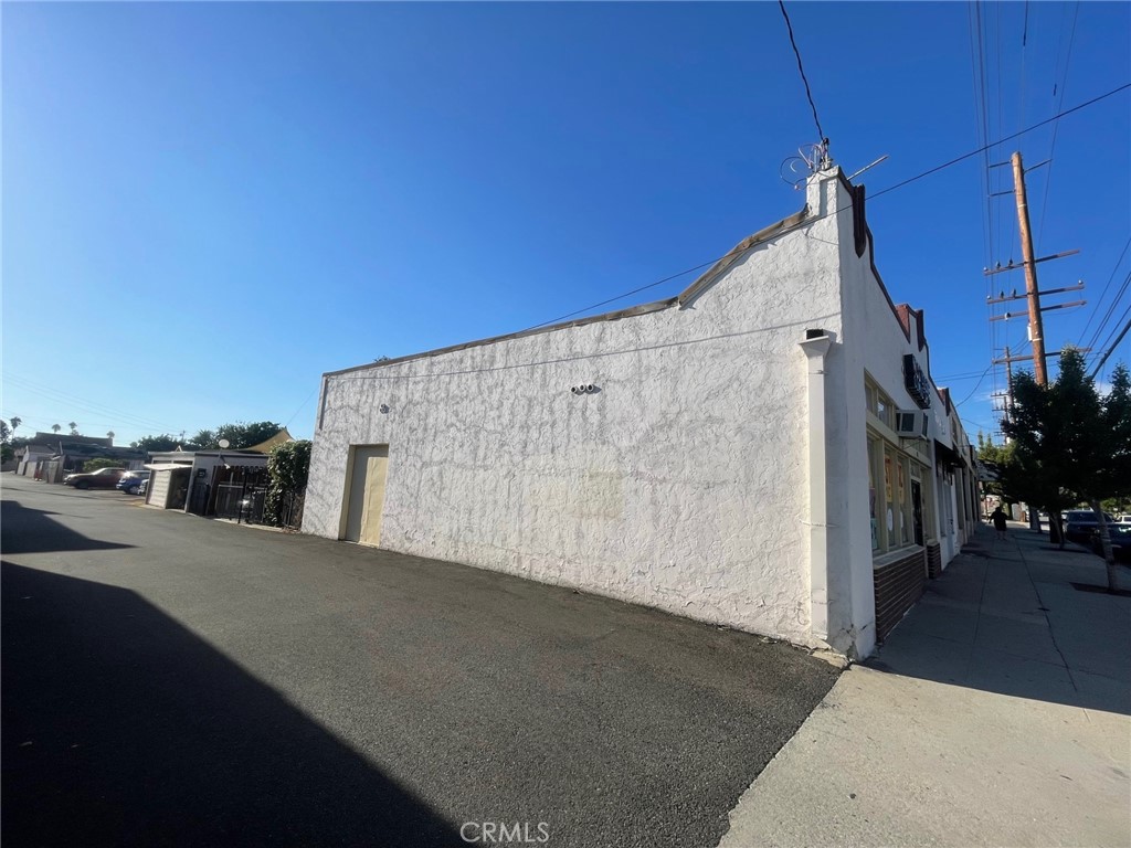 MLS #WS25247522 image #4