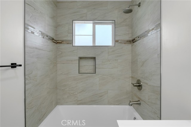 Detail Gallery Image 39 of 45 For 12815 Rexton St, Norwalk,  CA 90650 - 3 Beds | 2 Baths