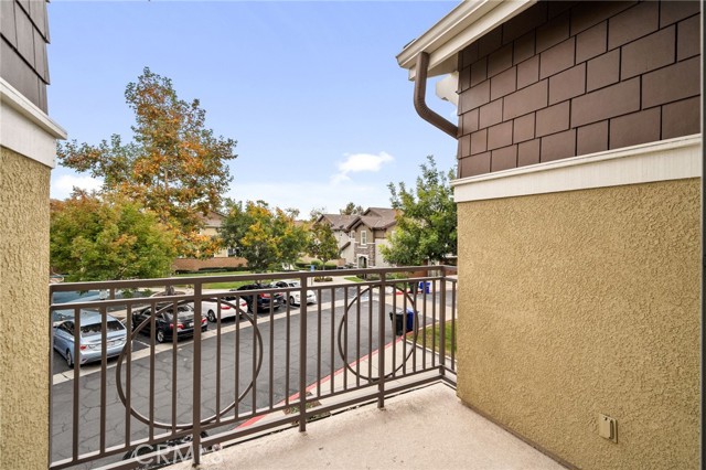 Detail Gallery Image 23 of 30 For 10375 Church #13,  Rancho Cucamonga,  CA 91730 - 2 Beds | 2 Baths