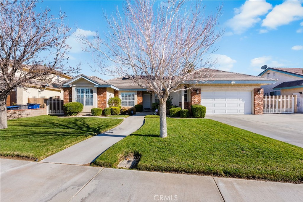 43648 Colony Drive
