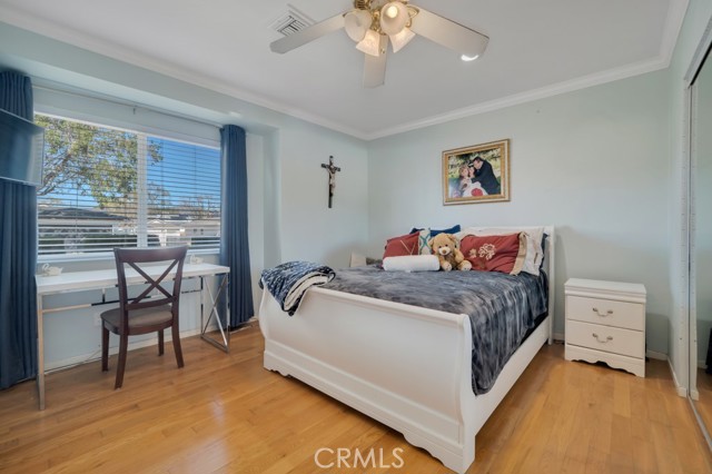 Detail Gallery Image 26 of 49 For 16646 Tribune St, Granada Hills,  CA 91344 - 4 Beds | 3 Baths