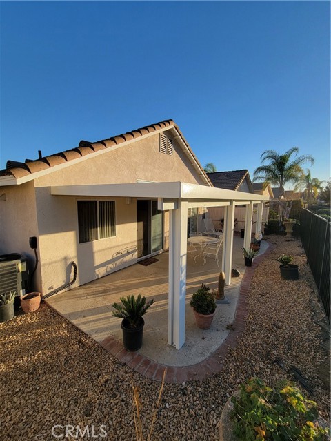 Detail Gallery Image 2 of 9 For 23980 via Astuto, Murrieta,  CA 92562 - 3 Beds | 2 Baths