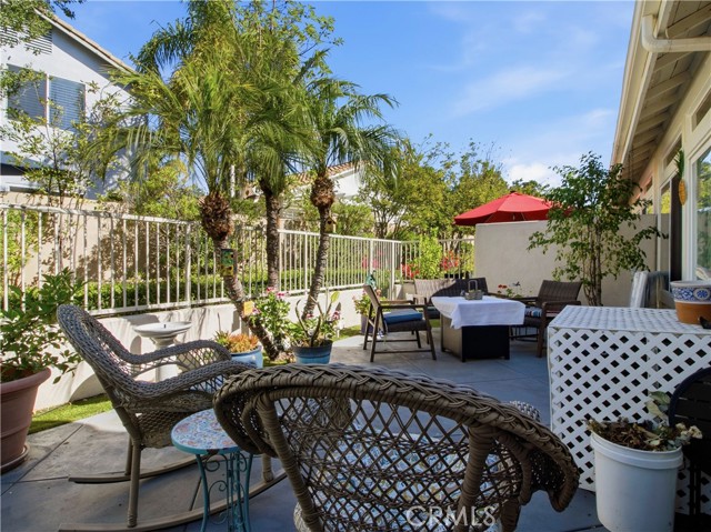 Detail Gallery Image 17 of 29 For 28901 Paseo Sabatini, Mission Viejo,  CA 92692 - 2 Beds | 2 Baths
