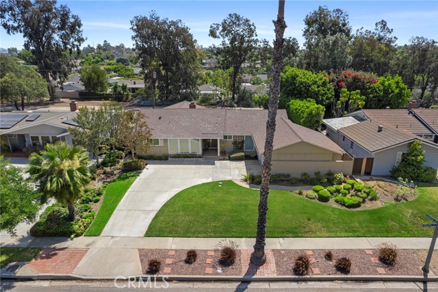 Image 2 for 1124 N Highland Ave, Fullerton, CA 92835