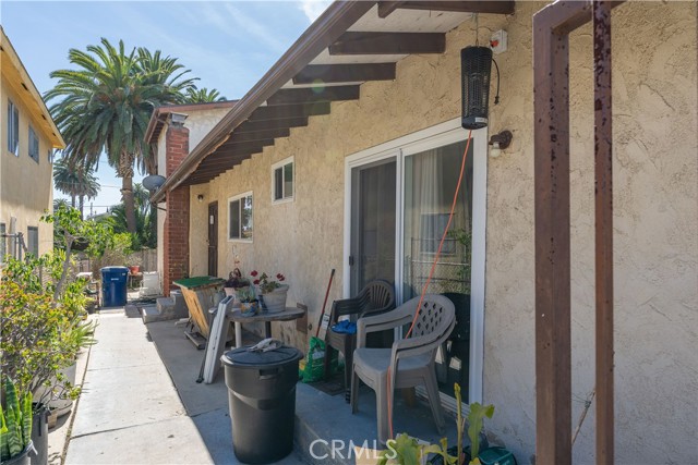 Detail Gallery Image 31 of 39 For 981 W Oliver St, San Pedro,  CA 90731 - 6 Beds | 3 Baths