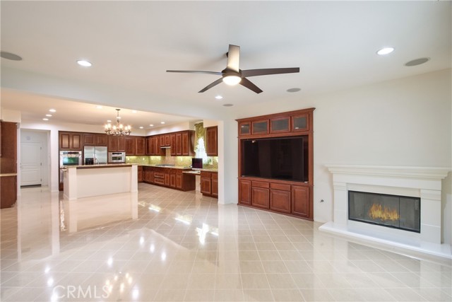 Detail Gallery Image 24 of 75 For 28479 Nautical Point, Menifee,  CA 92585 - 4 Beds | 2/1 Baths