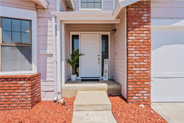 13691 Gavina Avenue, Sylmar CA: https://media.crmls.org/medias/703d13ae-5cbc-4d3e-a54b-ef7a338d30ac.jpg