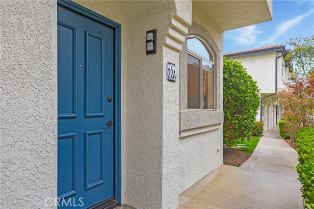 MLS# OC24114869