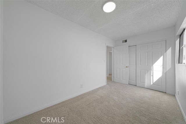 Detail Gallery Image 21 of 33 For 401 S Basque, Fullerton,  CA 92833 - 4 Beds | 2 Baths