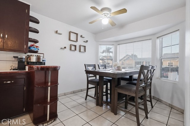 4322 W 105th Street, Inglewood CA: https://media.crmls.org/medias/703d2f7b-ecb7-44ef-9996-0378bee215bb.jpg