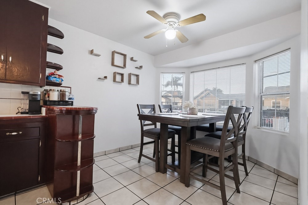 MLS #SB25278373 image #8